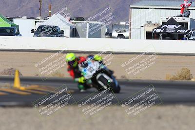 media/Dec-06-2024-CVMA Friday Practice (Fri) [[e1d1c5d4fc]]/1-Group1/Session 2 (Turn 15)/